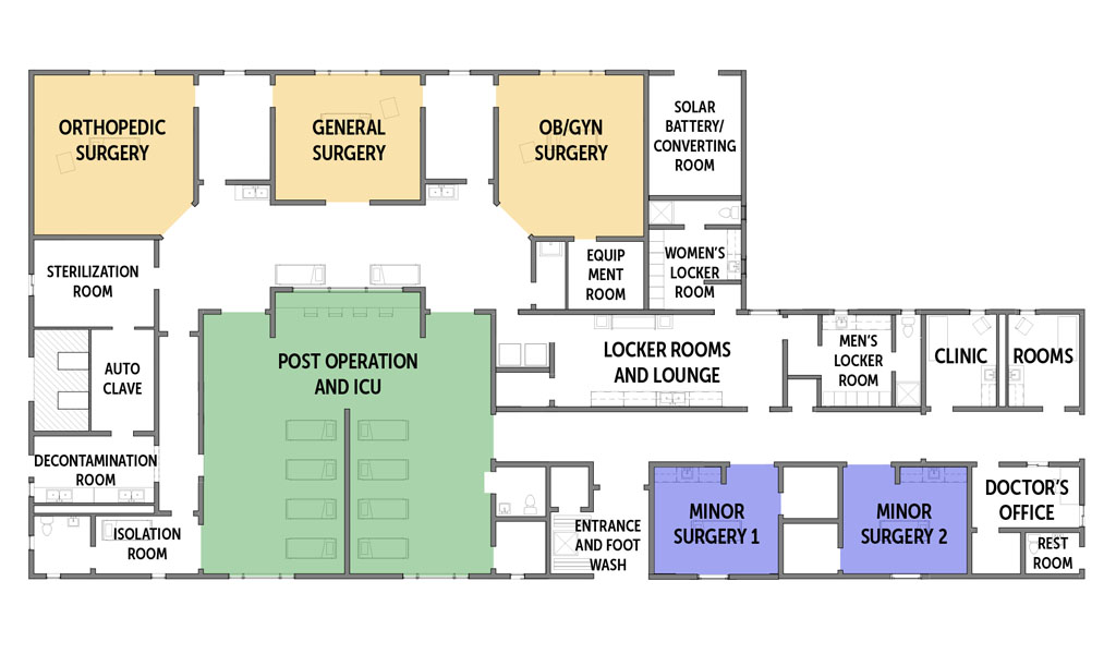 Mukinge TheatreProject Floorplan 01 web